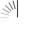 الجدول الزمني_pre_loader