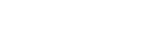 Zuidweg en partners