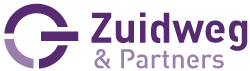 Zuidweg and partners