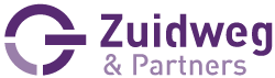 Zuidweg en partners