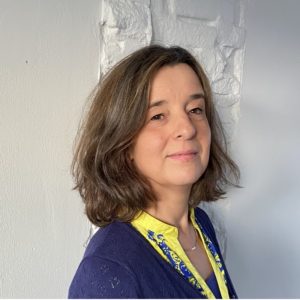 Sandra Roef-1