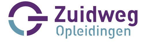 Zuidweg & Partners, Zuidweg Opleidingen, Schuldhulpverlening, Schuldhulp, Schuldsanering, Bedrijfsherstel, logo, Hilversum, Drachten