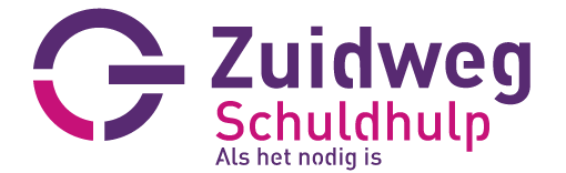 Zuidweg & Partners, Borç yardımı, Borç yardımı, Borç yeniden planlama, İş kurtarma, logo, Hilversum, Drachten
