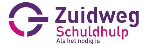 Zuidweg & Partners, Debt assistance, Debt relief, Debt rescheduling, Business recovery, logo, Hilversum, Drachten