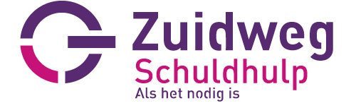Zuidweg & Partners, Schuldhulpverlening, Schuldhulp, Schuldsanering, Bedrijfsherstel, logo, Hilversum, Drachten