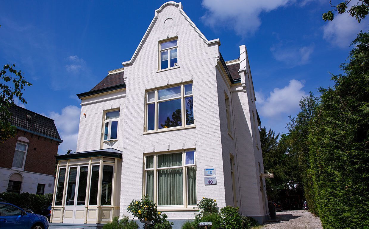 Zuidweg & Partners Zuidweg & Partners, Schuldhulpverlening, Schuldhulp, Schuldsanering, Bedrijfsherstel, Vestiging Hilversum