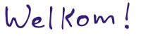 Welkom bij Zuidweg & Partners, Schuldhulpverlening, Schuldhulp, Schuldsanering, Bedrijfsherstel, Hilversum, Drachten