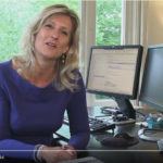 Jacqueline Zuidweg, Getting up and moving on, Trailer, YouTube, Zuidweg & Partners, Debt relief, Debt relief, Debt rescheduling, Business recovery, Drachten, Hilversum