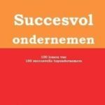 Rijpkema, Succesvol ondernemen, Zuidweg & Partners, Schulden, Schuldhulpverlening, Schuldhulp, Schuldsanering, Bedrijfsherstel, Drachten, Hilversum