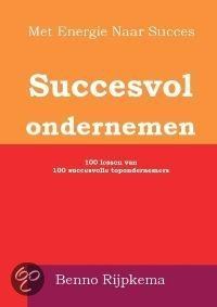 Rijpkema, Başarılı girişimcilik, Zuidweg & Partners, Borçlar, Borç yardımı, Borç yardımı, Borç yeniden yapılandırması, İş kurtarma, Drachten, Hilversum