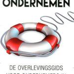 Adriaanse, In 't Groen - Zwaar weer ondernemen Zuidweg & Partners, Schulden, Schuldhulpverlening, Schuldhulp, Schuldsanering, Bedrijfsherstel, Drachten, Hilversum