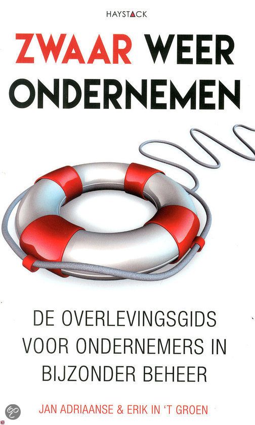 Adriaanse, In 't Groen - Emprendimiento en condiciones climáticas adversas Zuidweg & Partners, Deudas, Asistencia con la deuda, Alivio de la deuda, Reprogramación de la deuda, Recuperación comercial, Drachten, Hilversum