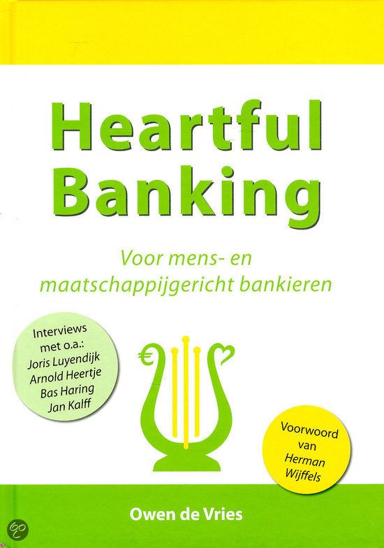 De Vries, Heartful Banking, Zuidweg & Partners, Schulden, Schuldhulpverlening, Schuldhulp, Schuldsanering, Bedrijfsherstel, Drachten, Hilversum