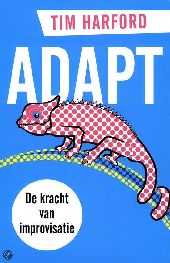 Harford, Adapt, Zuidweg & Partners, 債務, 債務援助, 債務援助, 債務重組, 業務復甦, Drachten, Hilversum