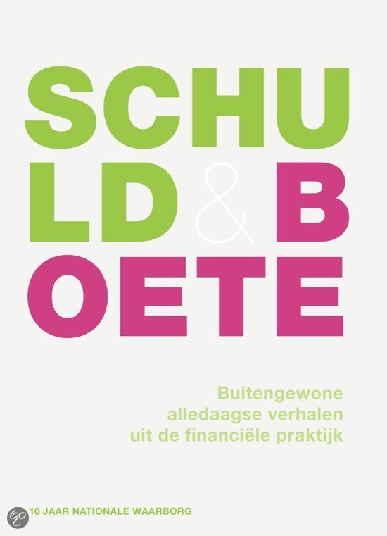 Kalkman, Schuld en Foete, Zuidweg & Partners, Deudas, Asistencia de deuda, Alivio de deuda, Reestructuración de deuda, Recuperación de empresas, Drachten, Hilversum