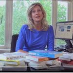 Special Management, Jacqueline Zuidweg, Getting up and running again, YouTube, Zuidweg & Partners, Debts, Debt assistance, Debt relief, Debt restructuring, Business recovery, Drachten, Hilversum