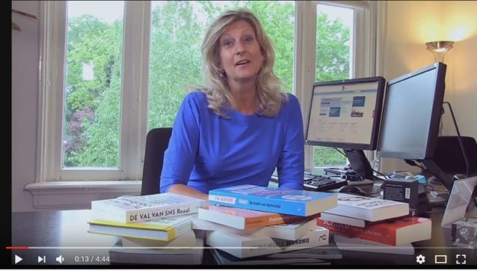 Bijzonder Beheer, Jacqueline Zuidweg, Vallen opstaan en weer doorgaan, YouTube, Zuidweg & Partners, Schulden, Schuldhulpverlening, Schuldhulp, Schuldsanering, Bedrijfsherstel, Drachten, Hilversum
