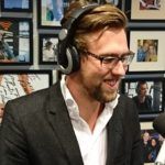 Clint Schmidt, Dwangakkord, Jacqueline Zuidweg, Vallen opstaan en weer doorgaan, New Business Radio, Zuidweg & Partners, Schulden, Schuldhulp, Schuldhulpverlening, Schuldsanering, Bedrijfsherstel, Hilversum, Drachten