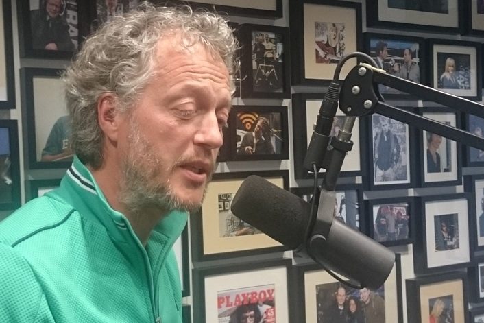 Eric Boerma, Rechtbank Breda, Faillissement, Jacqueline Zuidweg, Vallen opstaan en weer doorgaan, New Business Radio, Zuidweg & Partners, Schulden, Schuldhulp, Schuldhulpverlening, Schuldsanering, Bedrijfsherstel, Hilversum, Drachten