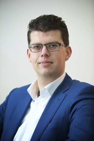 Erik in 't Groen Erik in 't Groen, Bijzonder Beheer, Zuidweg & Partners, Schulden, Schuldhulpverlening, Schuldhulp, Schuldsanering, Bedrijfsherstel, Drachten, Hilversum