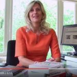 Bankruptcy, Jacqueline Zuidweg, Getting up and running again, YouTube, Zuidweg & Partners, Debts, Debt relief, Debt relief, Debt restructuring, Business recovery, Hilversum, Drachten