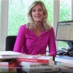 BBZ-Krediet, Jacqueline Zuidweg, Vallen opstaan en weer doorgaan, YouTube, Zuidweg & Partners, Schulden, Schuldhulpverlening, Schuldhulp, Schuldsanering, Bedrijfsherstel, Drachten, Hilversum