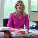 BBZ-Krediet, Jacqueline Zuidweg, Getting up and going again, YouTube, Zuidweg & Partners, Debts, Debt assistance, Debt relief, Debt rescheduling, Business recovery, Drachten, Hilversum