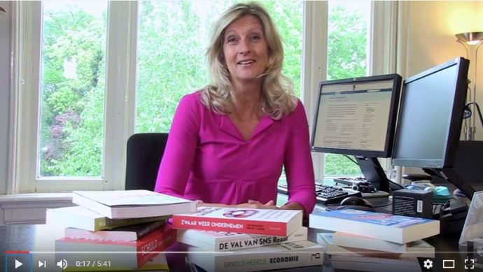 BBZ-krediet BBZ-Krediet, Jacqueline Zuidweg, Vallen opstaan en weer doorgaan, YouTube, Zuidweg & Partners, Schulden, Schuldhulpverlening, Schuldhulp, Schuldsanering, Bedrijfsherstel, Drachten, Hilversum