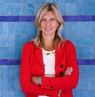 Jacqueline Zuidweg Jacqueline Zuidweg, Zuidweg & Partners, Schulden, Schuldhulp, Schuldhulpverlening, Schuldsanering, Bedrijfsherstel, Hilversum, Drachten