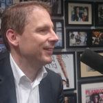 Jan Adriaanse, Business Finance Intelligence, Bijzonder Beheer, Jacqueline Zuidweg, Vallen opstaan en weer doorgaan, New Business Radio, Zuidweg & Partners, Schulden, Schuldhulpverlening, Schuldhulp, Schuldsanering, Bedrijfsherstel, Drachten, Hilversum