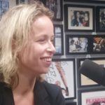 BBZ-Krediet, Yvonne Tiemens, Jacqueline Zuidweg, Vallen opstaan en weer doorgaan, New Business Radio, Zuidweg & Partners, Schulden, Schuldhulp, Schuldhulpverlening, Schuldsanering, Bedrijfsherstel, Hilversum, Drachten