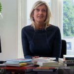 Schulden bij ondernemers, Jacqueline Zuidweg, Vallen opstaan en weer doorgaan, YouTube, Zuidweg & Partners, Schulden, Schuldhulp, Schuldhulpverlening, Schuldsanering, Bedrijfsherstel, Hilversum, Drachten
