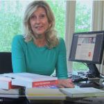 Jacqueline Zuidweg, Getting up and going again, Early identification, YouTube, Zuidweg & Partners, Debt assistance, Debt relief, Debt restructuring, Business recovery, Drachten, Hilversum