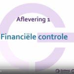 Budget course for entrepreneurs, Episode 1, Zuidweg & Partners, Budget, Budgeting, Debts, Debt relief, Debt relief, Business recovery