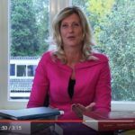 Jacqueline Zuidweg, De Kamer van Koophandel, Vallen opstaan en weer doorgaan, Zuidweg & Partners, Schulden, Schuldhulp, Schuldhulpverlening, Bedrijfsherstel