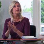 Jacqueline Zuidweg, Het akkoord tussen ondernemer en schuldeisers, Vallen opstaan en weer doorgaan, Zuidweg & Partners, Schulden, Schuldhulp, Schuldhulpverlening, Bedrijfsherstel
