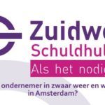 Inloopspreekuur Amsterdam, Zuidweg & Partners, Kamer van Koophandel, De Ruijterkade 5, elke vrijdag 9.00 tot 10.00 uur