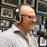 Jeroen van Amerongen, Faircasso, sociaal incasseren, Vallen opstaan en weer doorgaan, Jacqueline Zuidweg, New Business Radio, Zuidweg & Partners, Schulden, Schuldhulpverlening, Bedrijfsherstel