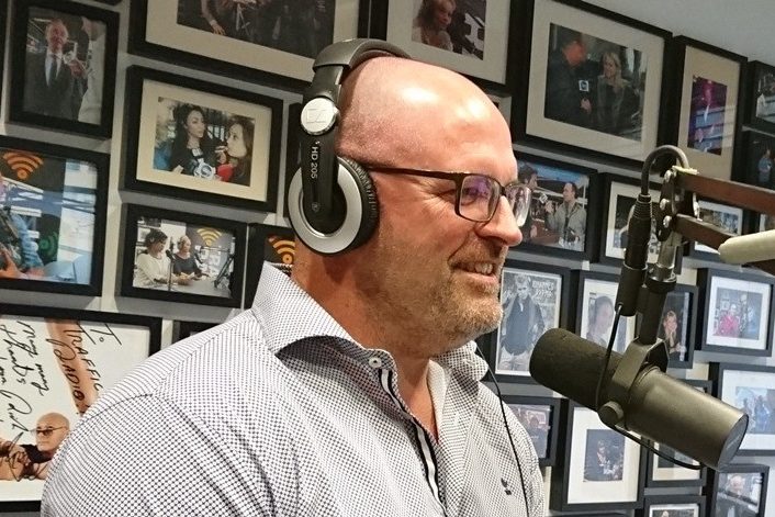 Jeroen van Amerongen, Faircasso, sociaal incasseren, Vallen opstaan en weer doorgaan, Jacqueline Zuidweg, New Business Radio, Zuidweg & Partners, Schulden, Schuldhulpverlening, Bedrijfsherstel