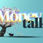 Jacqueline Zuidweg bij RTL Z Money Talks