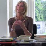 Jacqueline Zuidweg, Vallen opstaan en weer doorgaan, Schuldsanering, Zuidweg & Partners, Schulden, Schuldhulp, Schuldhulpverlening, Bedrijfsherstel
