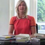 Uitstel van betaling, Jacqueline Zuidweg, Vallen opstaan en weer doorgaan, YouTube, Zuidweg & Partners, Schulden, Schuldhulp, Schuldhulpverlening, Schuldsanering, Bedrijfsherstel, Hilversum, Drachten