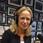 Vanessa Vijn, policy advisor at the BKR, is a guest at Vallen get up and continue with Jacqueline Zuidweg on New Business Radio