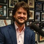 Willem Overbosch, oprichter en directeur van de Dutch Network Group is te gast bij Vallen opstaan en weer doorgaan met Jacqueline Zuidweg op New Business Radio