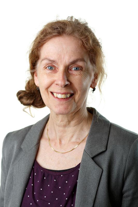 mariska-licht-800 Portrait van Mariska Licht, senior insolventieadviseur bij Zuidweg & Partners. De foto staat naast haar column Losse Eindjes op de website van Zuidweg & Partners