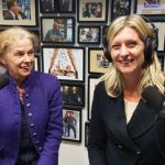 Mariska Licht, senior insolventie advsieur bij Zuidweg & Partners, is te gast bij Vallen opstaan en weer doorgaan met Jacqueline Zuidweg op New Business Radio. Zij praten over het onderwerp: De impact van echtscheiding op de ondernemer.