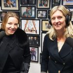 Mireille Lousberg, advocaat bij Richard Korver Advocaten, is te gast bij Vallen opstaan en weer doorgaan met Jacqueline Zuidweg op New Business Radio. Zij praten over het onderwerp juridische complicaties bij ondernemers.