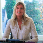 Jacqueline Zuidweg, Vallen Opstaan en weer doorgaan, financiën, financiele vaardigheden, Zuidweg & Partners, Hilversum, Schulden, Schuldhulpverlening, Bedrijfsherstel