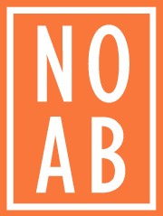 noab_logo-kleur-jpg
