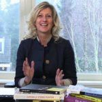 Jacqueline Zuidweg legt uit welke middelen de Belastingdienst ter beschikking heeft om belastingschuld bij ondernemers in te vorderen